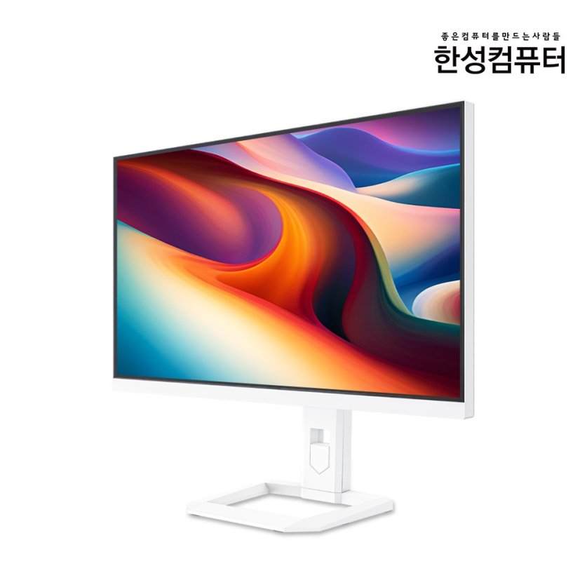 TFG27U16P UHD Fast IPS mini LED 160Hz 게이밍