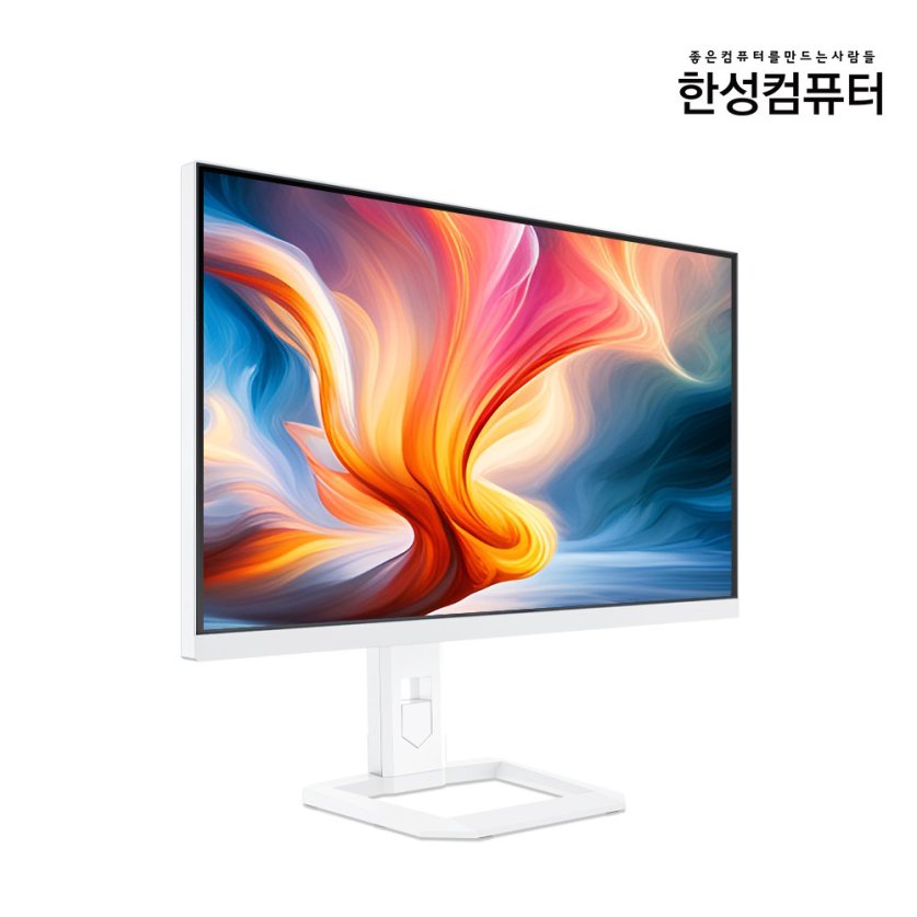 TFG27U16P UHD Fast IPS mini LED 160Hz 게이밍