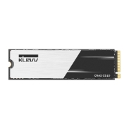 ESSENCORE KLEVV CRAS C910 M.2 NVMe (1TB)