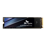 SK하이닉스 Platinum P51 M.2 NVMe (1TB)