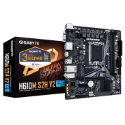 GIGABYTE H610M S2H V2 피씨디렉트