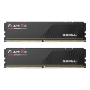 G.SKILL DDR5-6000 CL28 FLARE X5 J 패키지 (32GB(16Gx2))
