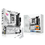 ASUS ROG STRIX B860-G GAMING WIFI 코잇