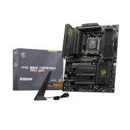 MSI MAG B850 토마호크 맥스 WIFI