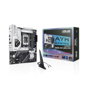 ASUS B860M AYW GAMING WIFI 인텍앤컴퍼니