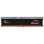 G.SKILL DDR5-5600 CL36 AEGIS 5 (32GB)