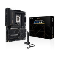 ASUS ProArt Z890-CREATOR WIFI 인텍앤컴퍼니