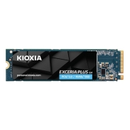 키오시아 EXCERIA PLUS G4 M.2 NVMe (2TB)