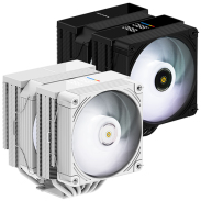 3RSYS Socoool RC1920 DIGITAL 쌍철봉 (화이트)