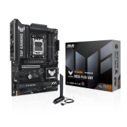 ASUS TUF Gaming B850-PLUS WIFI 인텍앤컴퍼니