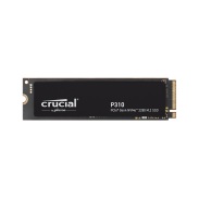 마이크론 Crucial P310 M.2 NVMe 대원씨티에스 (500GB)