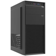 darkFlash DK110