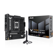 ASUS TUF Gaming B850M-PLUS WIFI 대원씨티에스