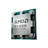 AMD 라이젠9-6세대 9900X3D (그래니트 릿지) (멀티팩(정품))