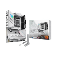 ASUS ROG STRIX B850-A GAMING WIFI 대원씨티에스