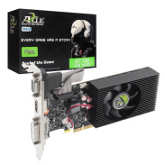 액슬 지포스 GT730 클래식 D3 4GB 에즈윈