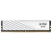 ADATA DDR5-5600 CL46 LANCER BLADE 화이트 서린 (32GB)