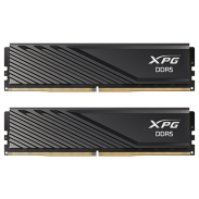 ADATA DDR5-6000 CL36 LANCER BLADE 블랙 패키지 서린 (32GB(16Gx2))