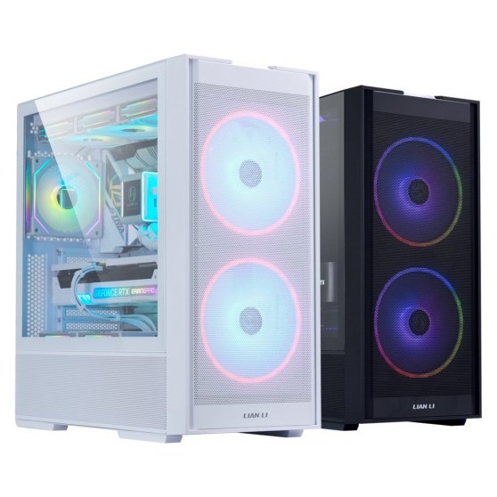 슈컴 라이젠 7800X3D RTX4070 SUPER 고사양 게이밍컴퓨터 조립PC 컴퓨터본체