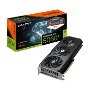 GIGABYTE 지포스 RTX 5060 Ti GAMING OC D7 16GB 피씨디렉트