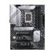 [리퍼]메인보드 ASUS PRIME Z690-P [무상 1개월 AS] 