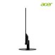 [한성] 에이서 SA270 G0 IPS 120Hz 27인치 모니터