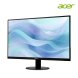 [한성] 에이서 SA270 G0 IPS 120Hz 27인치 모니터