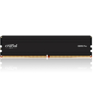 마이크론 Crucial DDR5-5600 CL46 PRO 아스크텍 (32GB)