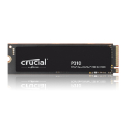 마이크론 Crucial P310 M.2 NVMe 아스크텍 (500GB)