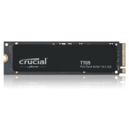 마이크론 Crucial T705 M.2 NVMe 아스크텍 (1TB)