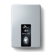 SK하이닉스 Silver S32 (2TB)