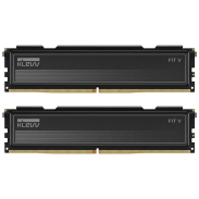 ESSENCORE KLEVV DDR5-6400 CL30 FIT V 패키지 서린 (32GB(16Gx2))