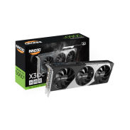 INNO3D 지포스 RTX 5060 Ti OC D7 8GB X3