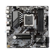 GIGABYTE B650M K 제이씨현 (벌크)