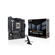ASUS TUF Gaming B650EM-E WIFI 대원씨티에스