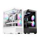 슈컴 라이젠 7900X3D RTX4090 고사양 게이밍컴퓨터 조립PC 컴퓨터본체