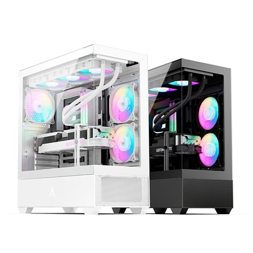 슈컴 라이젠 7900X3D RTX4090 고사양 게이밍컴퓨터 조립PC 컴퓨터본체