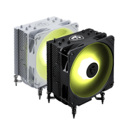 MSI MAG 코어프로저 AA13 ARGB (블랙)