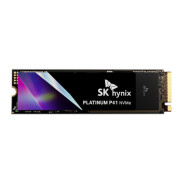 SK하이닉스 Platinum P41 M.2 NVMe 병행수입 (2TB)