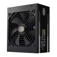 쿨러마스터 MWE GOLD 1250-V2 ATX3.0