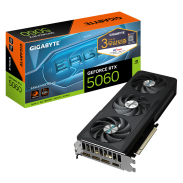 GIGABYTE 지포스 RTX 5060 EAGLE MAX OC D7 8GB 피씨디렉트