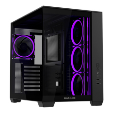 ASUS A32 PLUS (블랙)