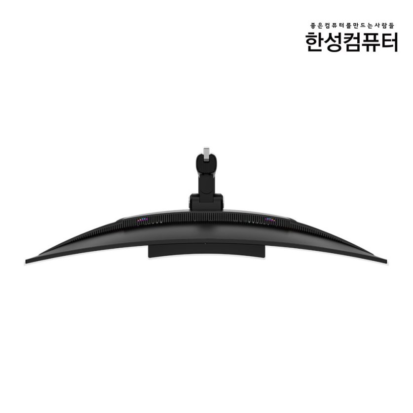 TFG34Q17WL QD-OLED WQHD 175Hz 울트라와이드 게이밍