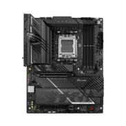 ASUS ROG STRIX X870E-H GAMING WIFI7 STCOM