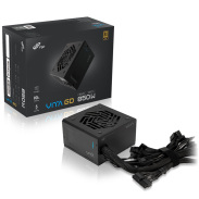 FSP VITA GD 850W 80PLUS골드 ATX 3.1