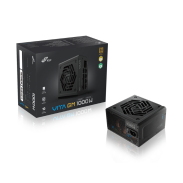 FSP VITA GM 1000W 80PLUS골드 ATX 3.1