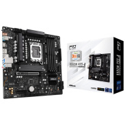 ASRock B860M Pro-A 에즈윈