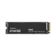 마이크론 Crucial P510 M.2 NVMe 대원씨티에스 (2TB)
