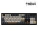 TFG Magnetox XF 듀얼8K 래피드트리거 가스켓 게이밍키보드 (POLARIS 자석 스위치)