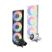 발키리 GLA-360 DIGITAL ARGB (블랙)